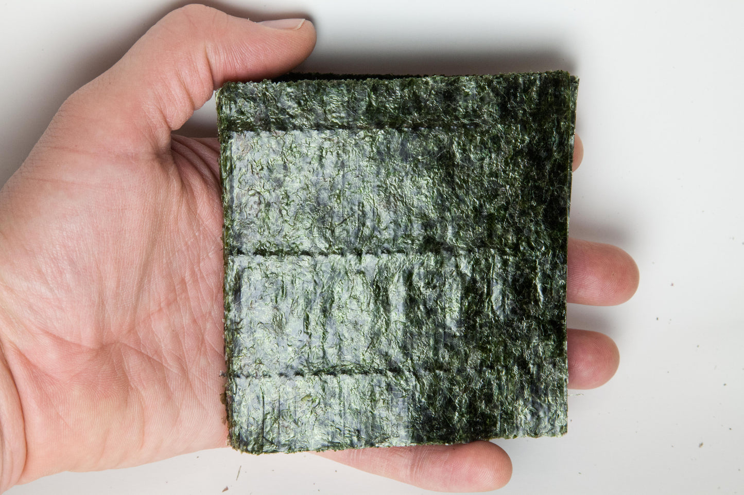 Sea Snacks Dried Seaweed - 280 g